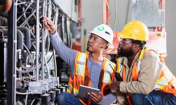 Best Electrical Upgrades for Homes  in Olcott, NY
