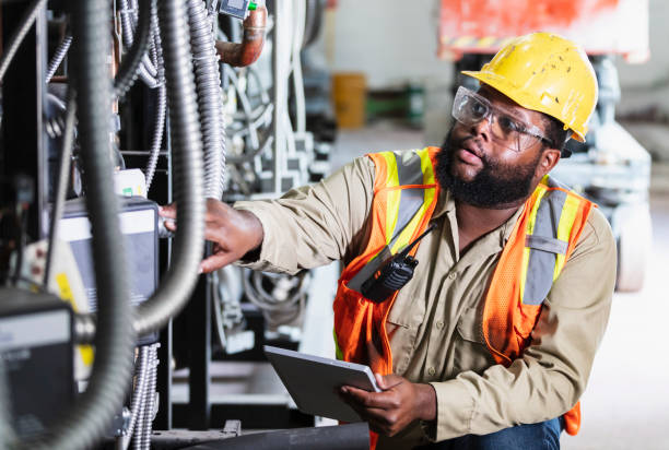 Best Home Electrical Repair  in Olcott, NY