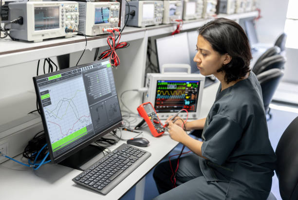 Best Best Electricians Near Me  in Olcott, NY